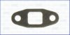OPEL 420643 Seal, turbine inlet (charger)